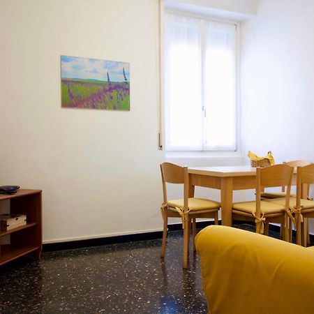 דירות מונליה La Casa Dei Nonni מראה חיצוני תמונה