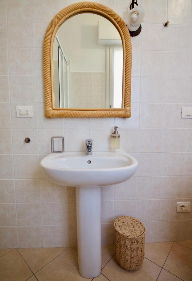 דירות מונליה La Casa Dei Nonni מראה חיצוני תמונה